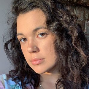 Meet your Posher, Blair